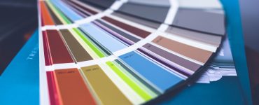 nuancier pantone particulier