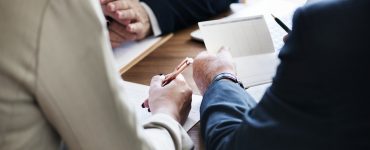 etude financement