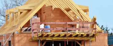 construction maison
