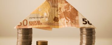 logement finances