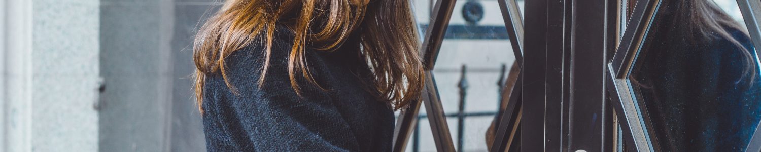 qui peut installer porte entree